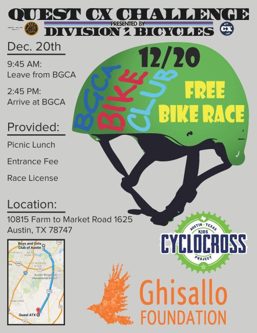 BGCA_CXProject_Poster_20141220-page-001