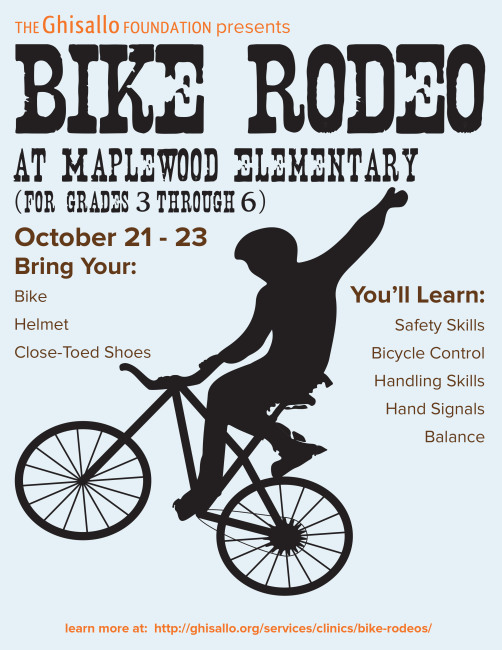 Bike_Rodeo_Maplewood