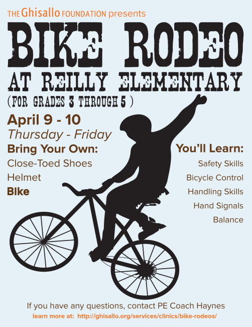 ReillyES_Bike_Rodeo_Poster-20150409