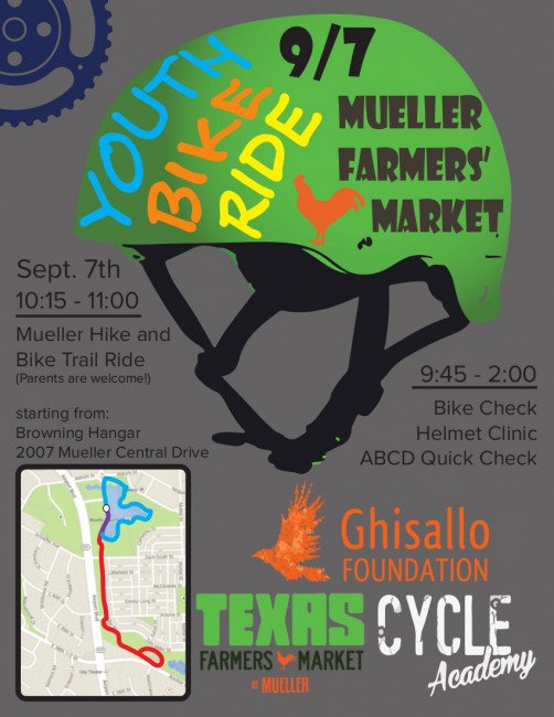 Youth-Bike-Ride-Sep-7-GF-CA-TFM