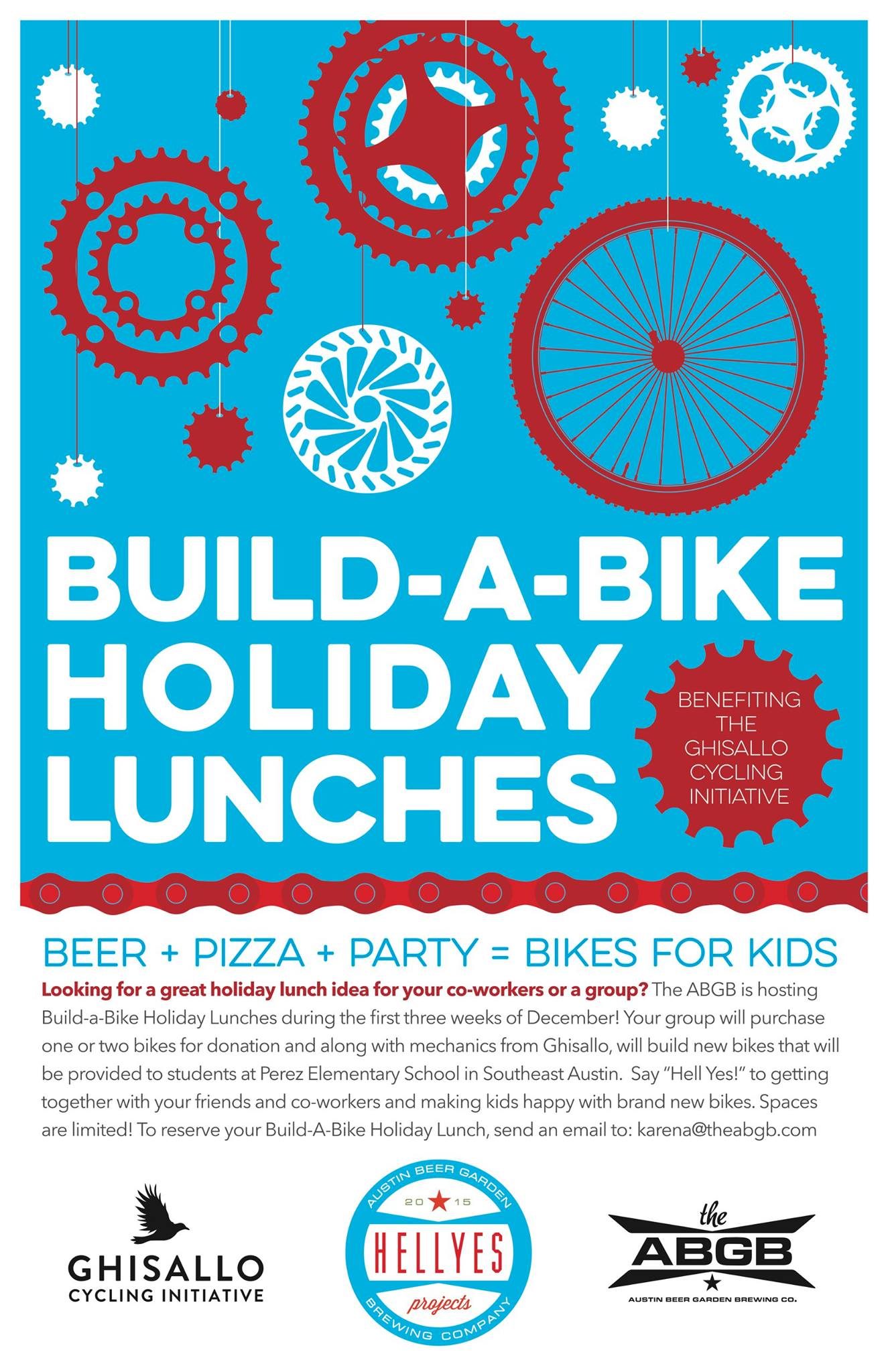 build_a_bike_holiday_lunch_and_team_building_flyer
