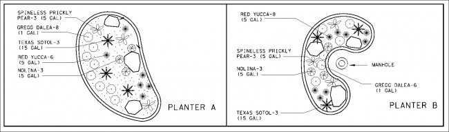 plant_layout_final1