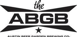 ABGB-logo