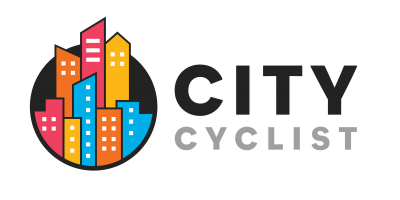 CityCyclistLogo-horizontal